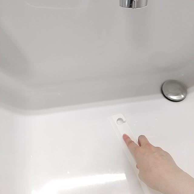 meiさんの部屋