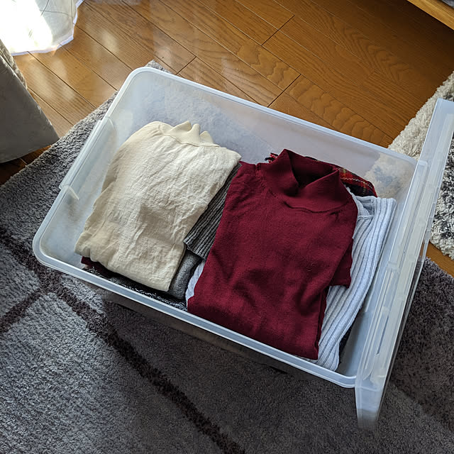 thankyouさんの実例写真