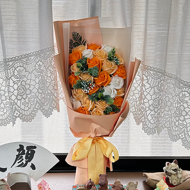 ritsukoさんの部屋