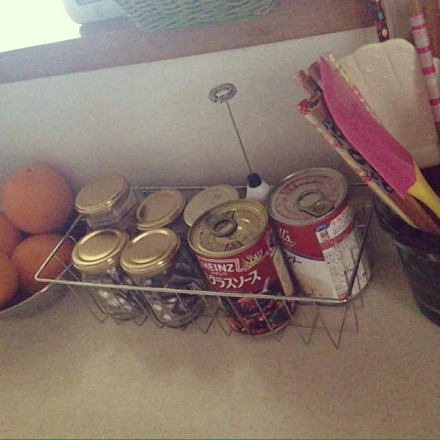 smileAKKさんの実例写真