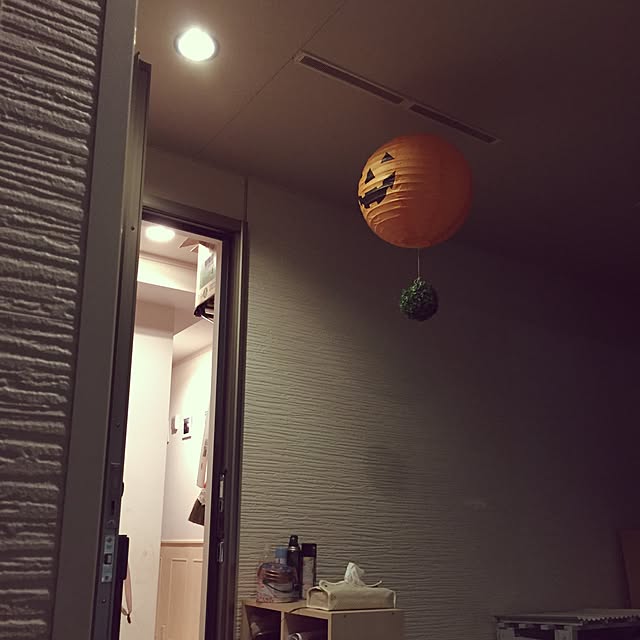 utataneさんの実例写真