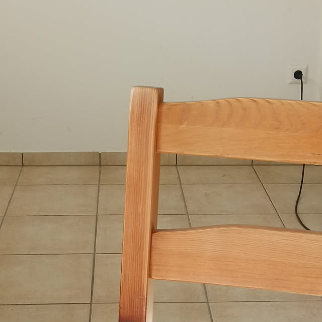 Chimuさんの実例写真