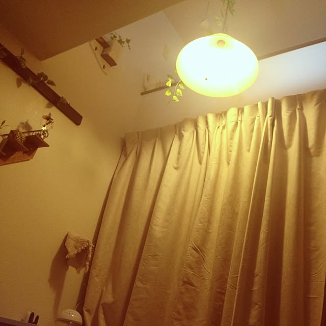 ponchu37さんの実例写真