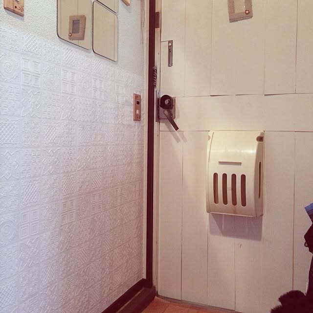 Azさんの実例写真