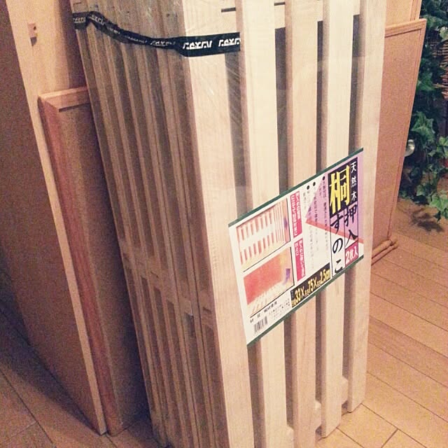 m-naturalさんの実例写真