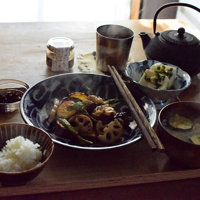 MIARAの-特別価格 お椀 汁椀 木製 食洗機対応 漆器 漆塗り 350ml お碗 味噌汁 スープボウル 天然木 木製椀 軽い 軽量 和風 和食器 食器洗浄機対応の家具・インテリア写真