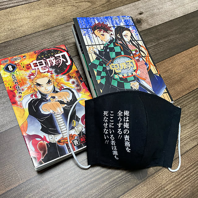111sanさんの実例写真