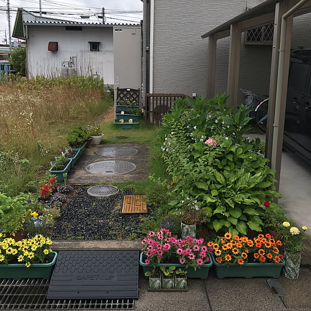 y-ohk.39612.1018さんの実例写真