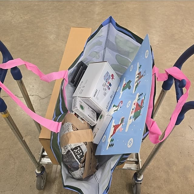 nao814さんの部屋