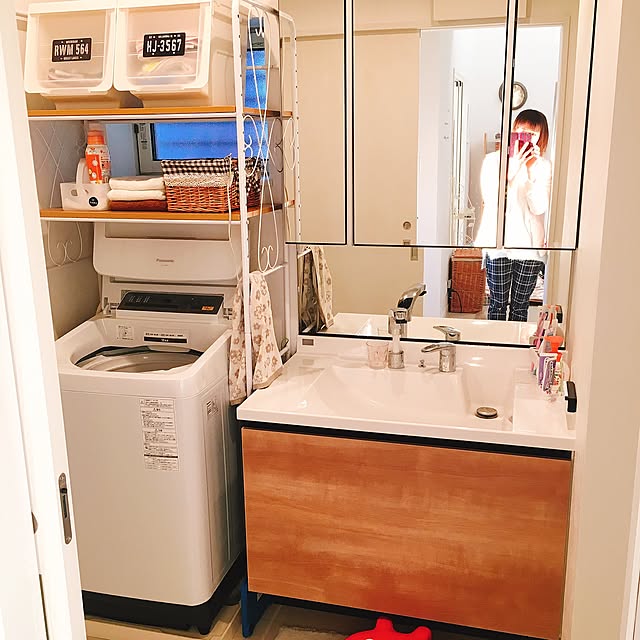 naosunnyさんの実例写真