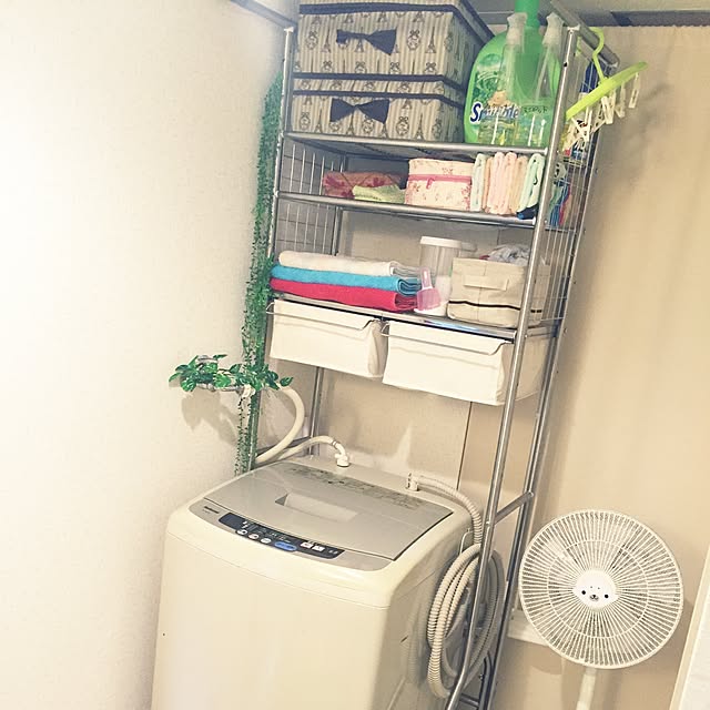 NanaStyleさんの実例写真