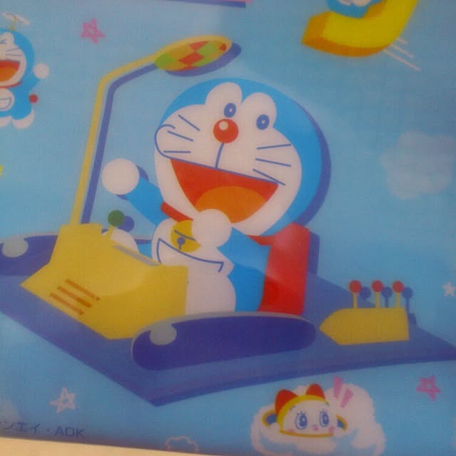 hitomilala723さんの実例写真