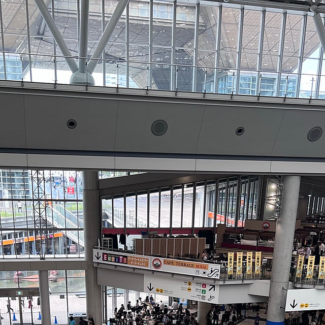 masakoさんの部屋