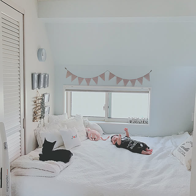 lovecatさんの実例写真