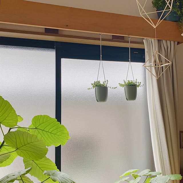 yukaさんの部屋