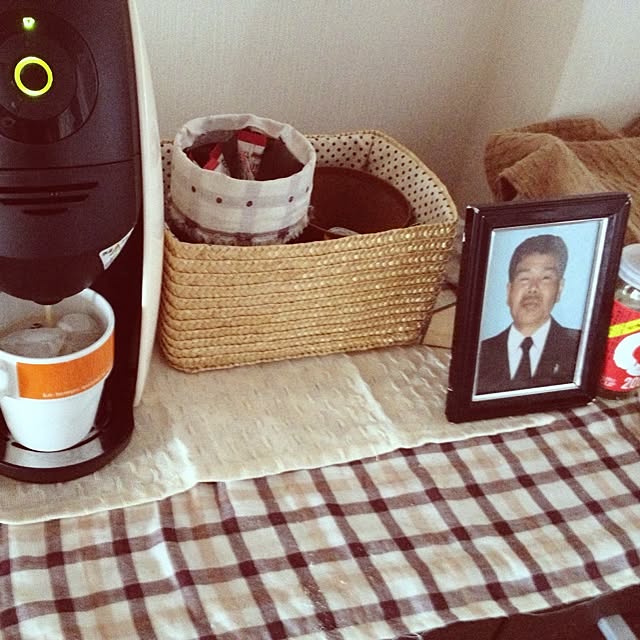 nanaKichiさんの実例写真
