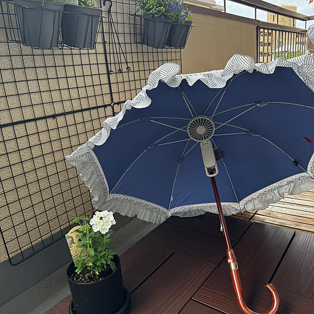 chulashihoさんの実例写真