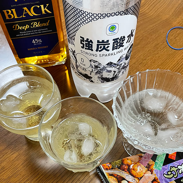 kakoさんの実例写真
