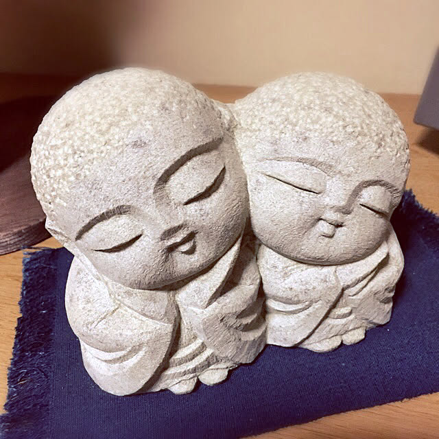 syokacafeさんの実例写真
