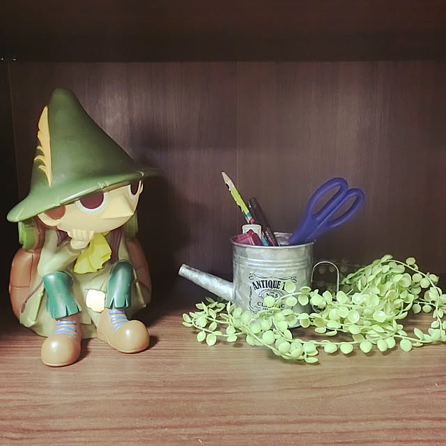 sachikoさんの実例写真