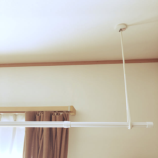 naochisykさんの実例写真