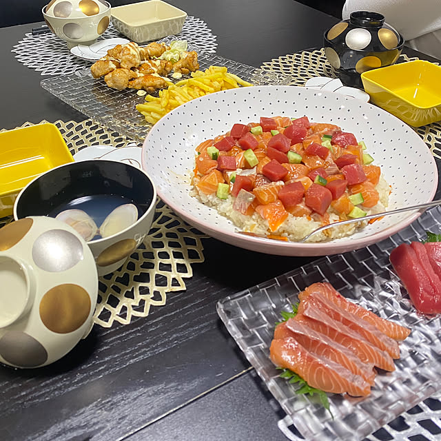 m.Reikoさんの部屋