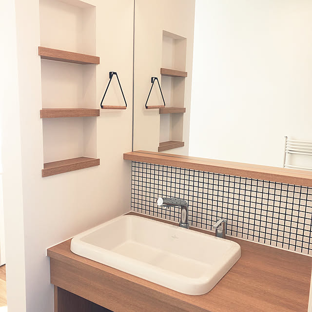 okomeさんの実例写真