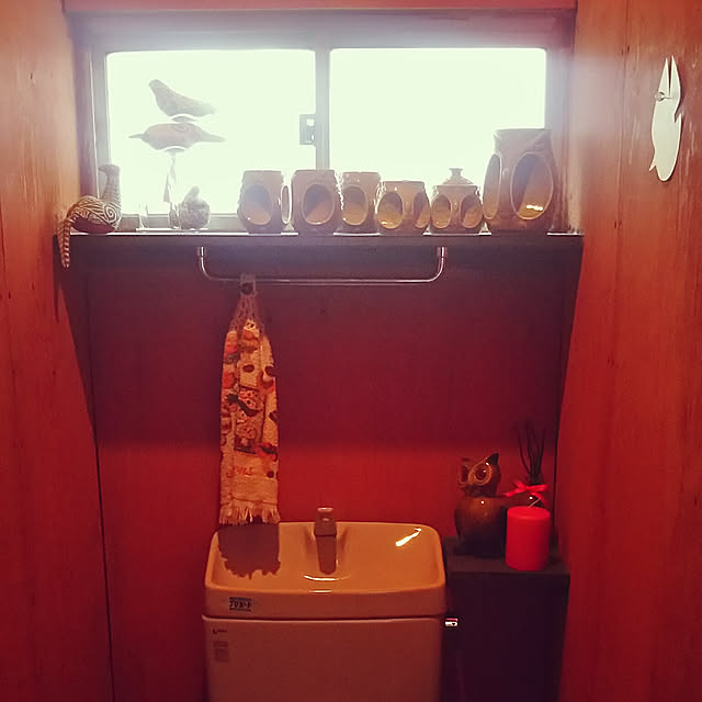 watakoさんの実例写真