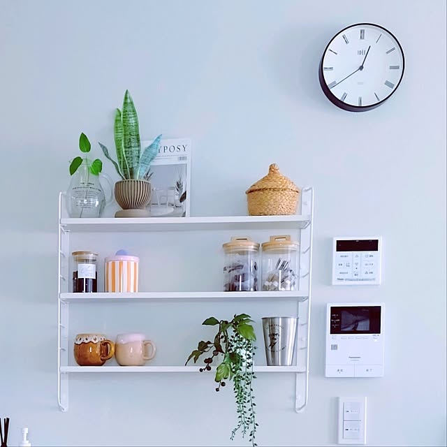 herorinさんの実例写真