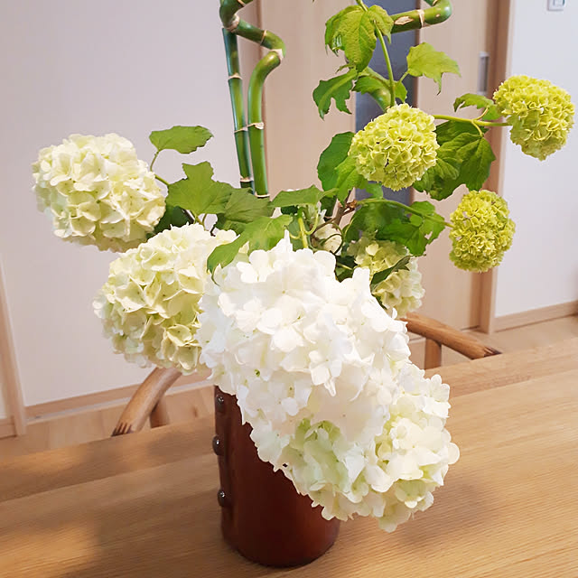 joninoriさんの実例写真