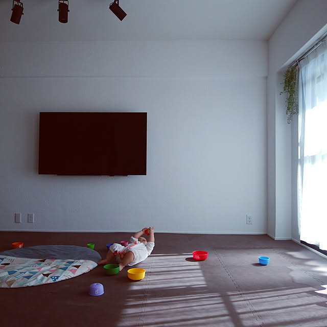 kayumiさんの実例写真