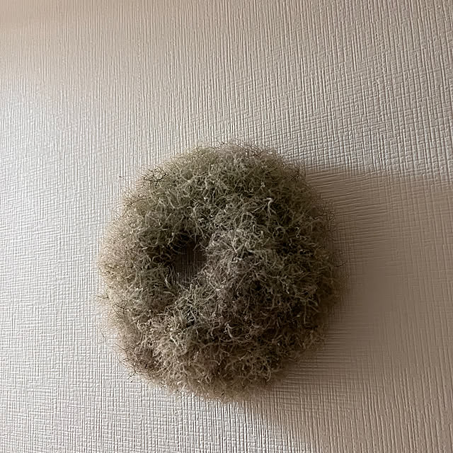 kojimasaさんの部屋