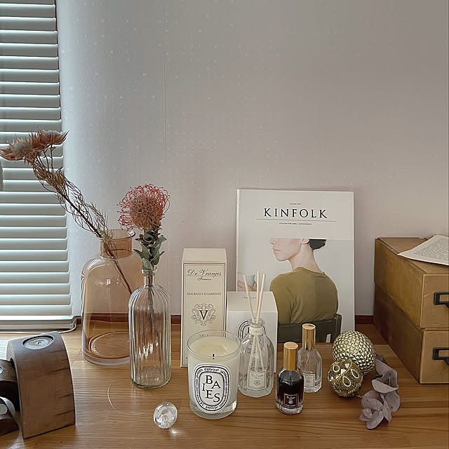 elin_roomさんの実例写真