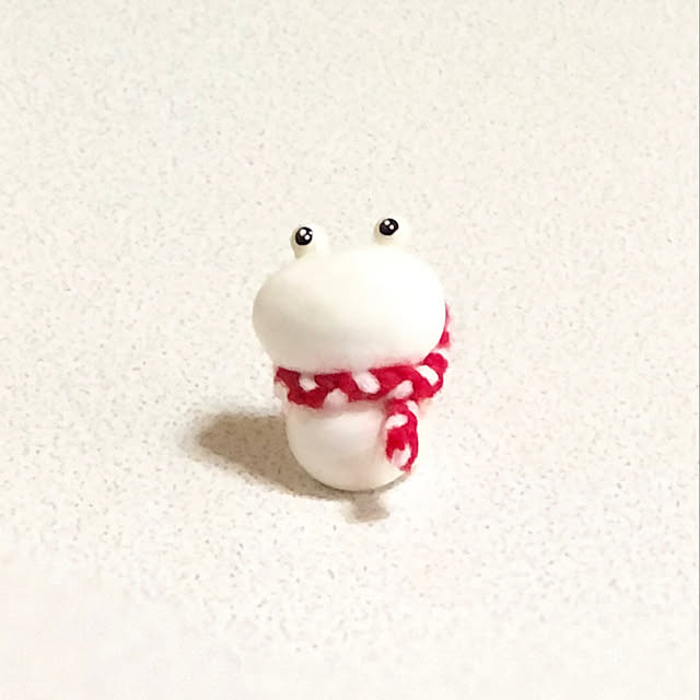 kaeruさんの実例写真