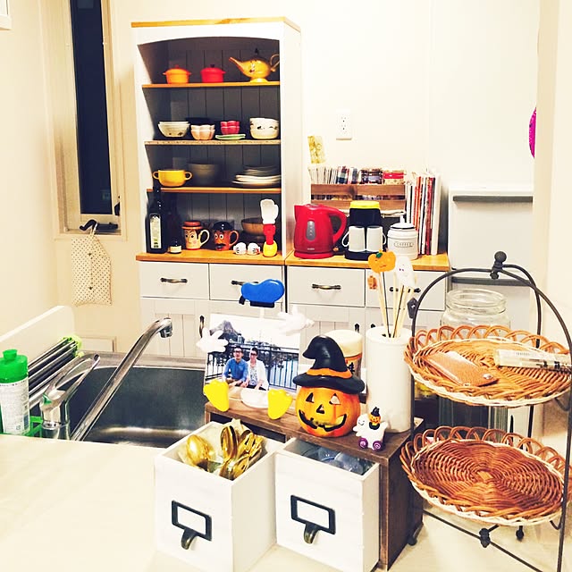 reina.home_interiorさんの実例写真