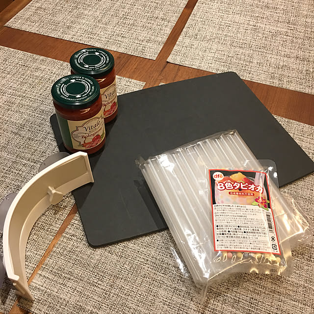 ma-shuさんの実例写真