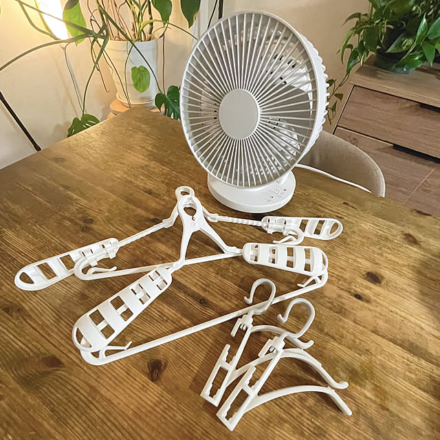 akoさんの実例写真