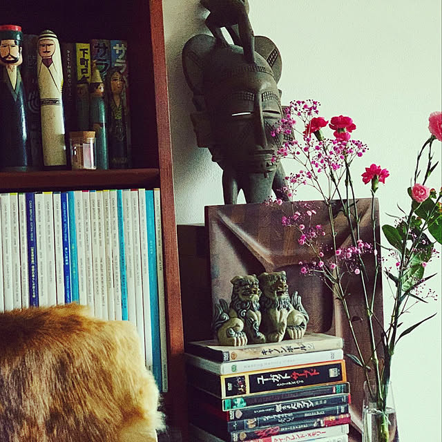 intelligorillaさんの実例写真