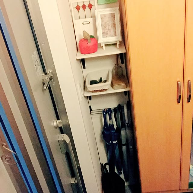 viviさんの実例写真