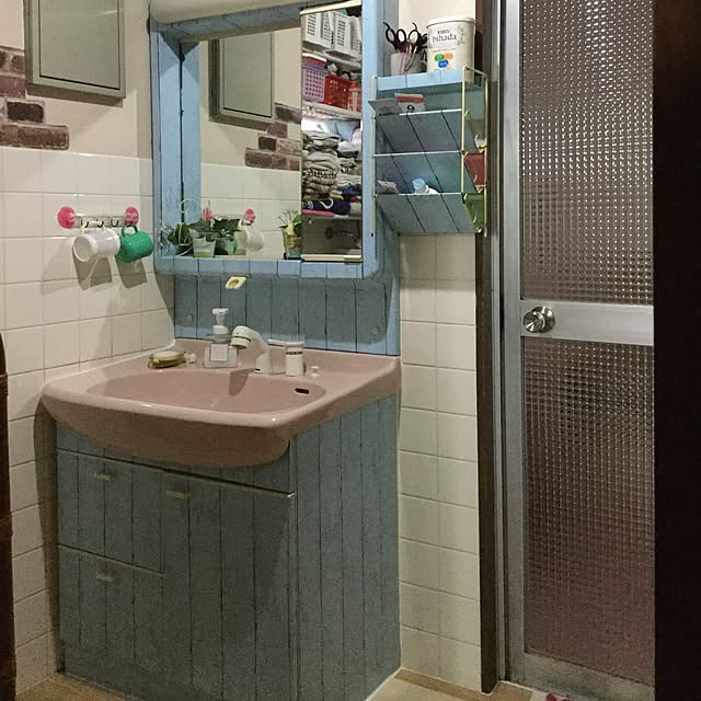 実例写真