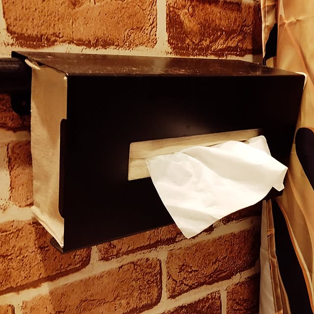 runaさんの部屋