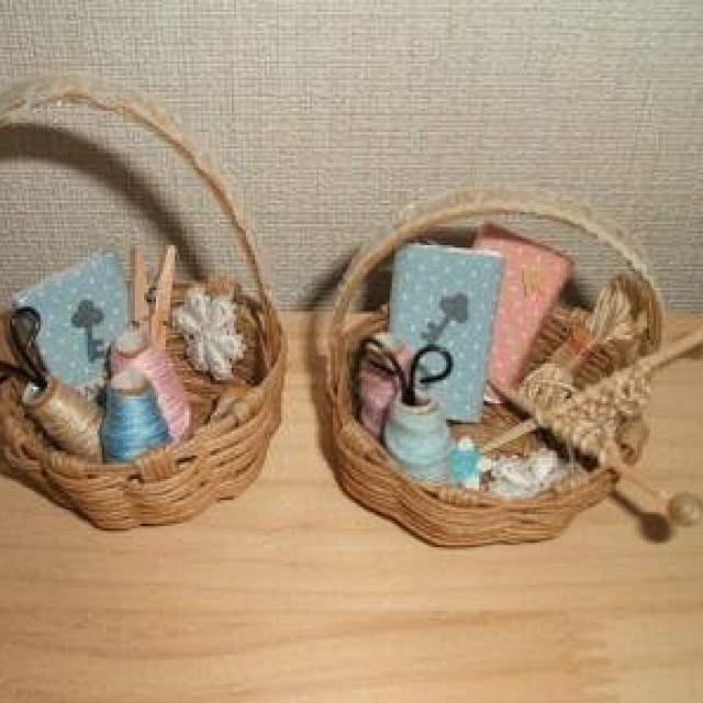 4dimplesさんの実例写真