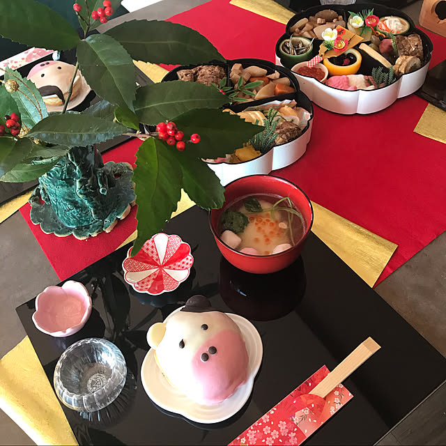 mikoさんの実例写真