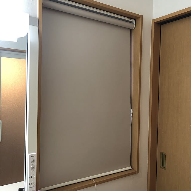 fumikoiさんの実例写真