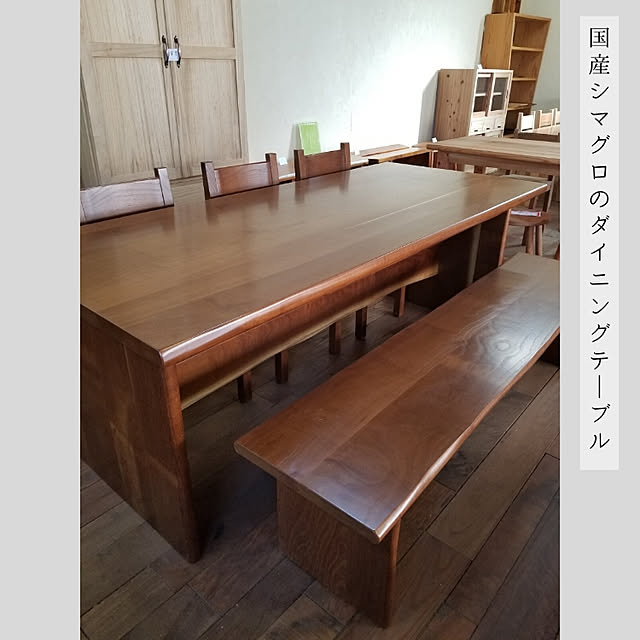 kana-nagomiさんの実例写真