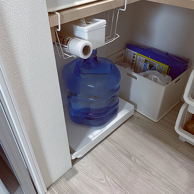 akrkr412112さんの実例写真