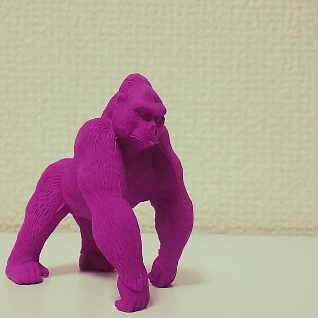 机/フライングタイガーの雑貨いろいろ。/フライングタイガー/フライングタイガー★/消しゴム...などのインテリア実例 - 2015-10-28 13:51:16