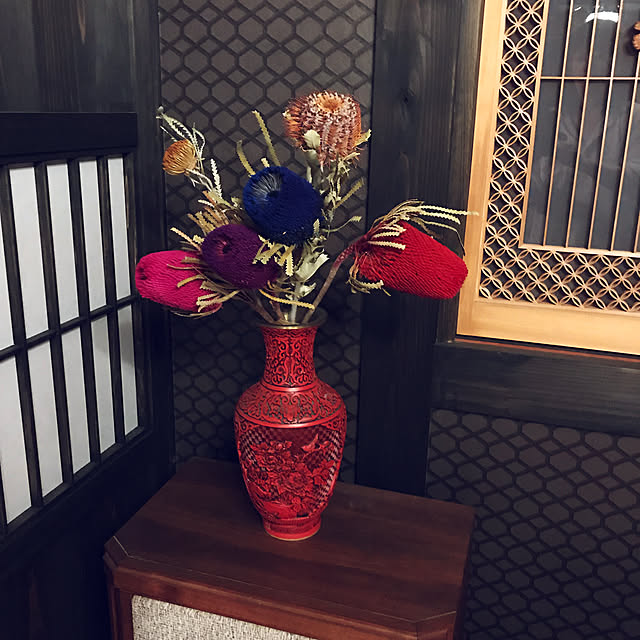 kanaさんの実例写真