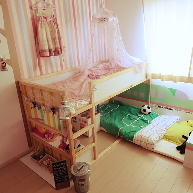 tomozoh3さんの実例写真