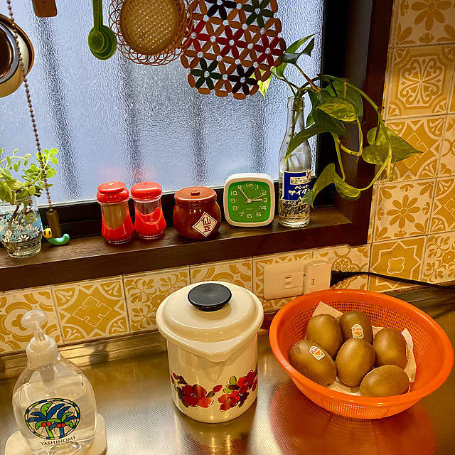 FUJICOさんの実例写真